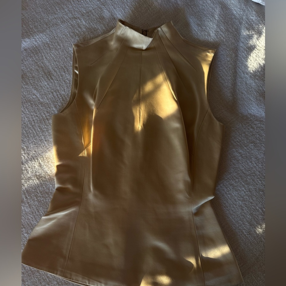 ✨ Curated Style Bundle ✨ - Picture 3 of 12